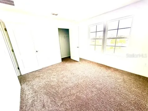 449 Jarama Circle St Augustine FL 32084