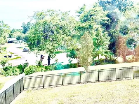 449 Jarama Circle St Augustine FL 32084
