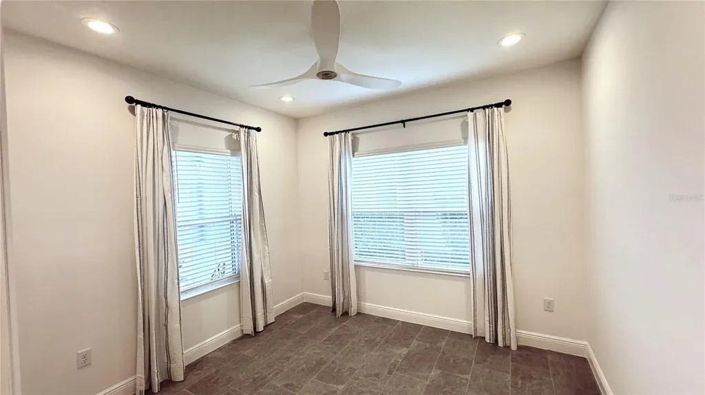 14608 Barefoot Lane Parrish FL 34219