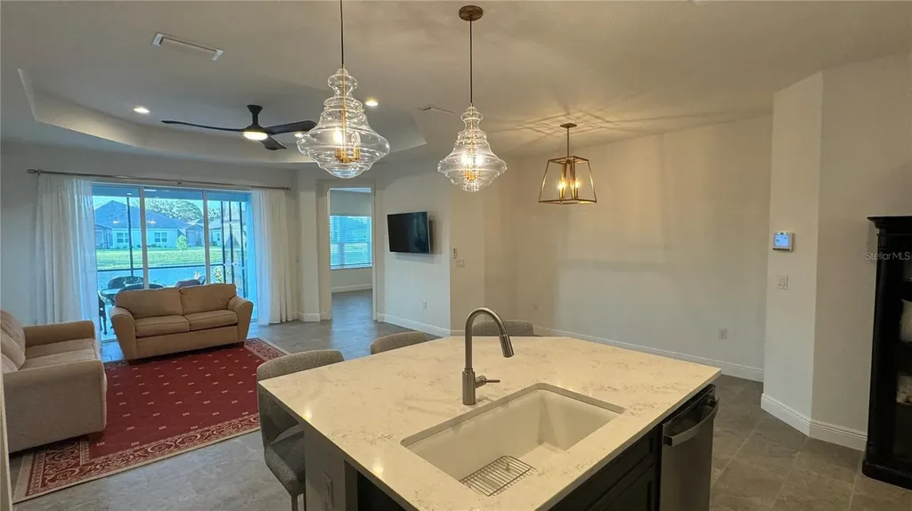 14608 Barefoot Lane Parrish FL 34219
