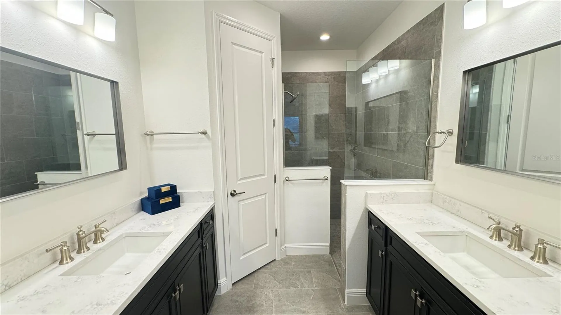 14608 Barefoot Lane Parrish FL 34219
