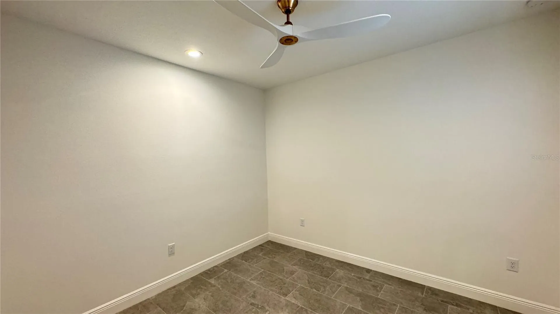 14608 Barefoot Lane Parrish FL 34219