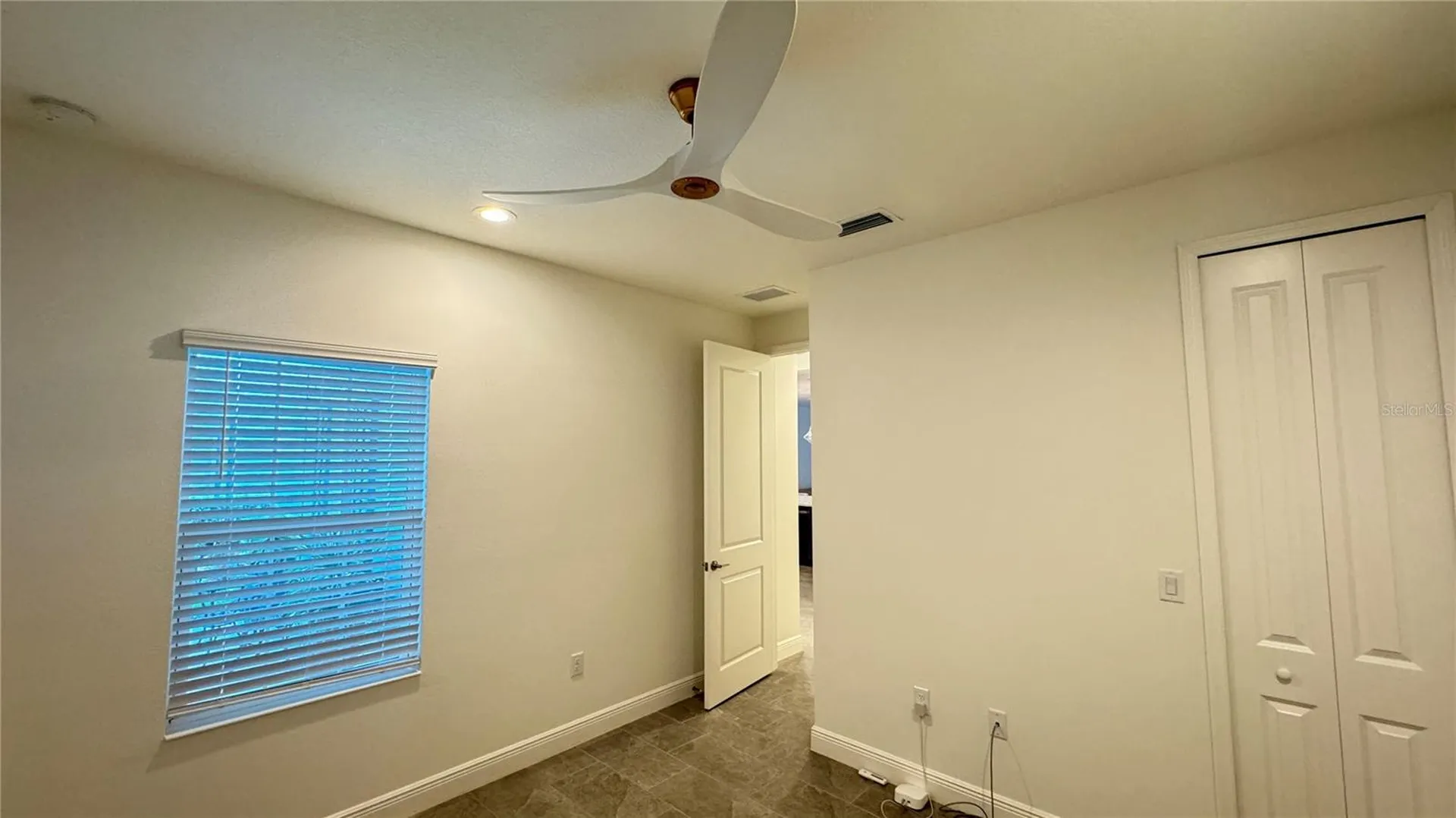 14608 Barefoot Lane Parrish FL 34219