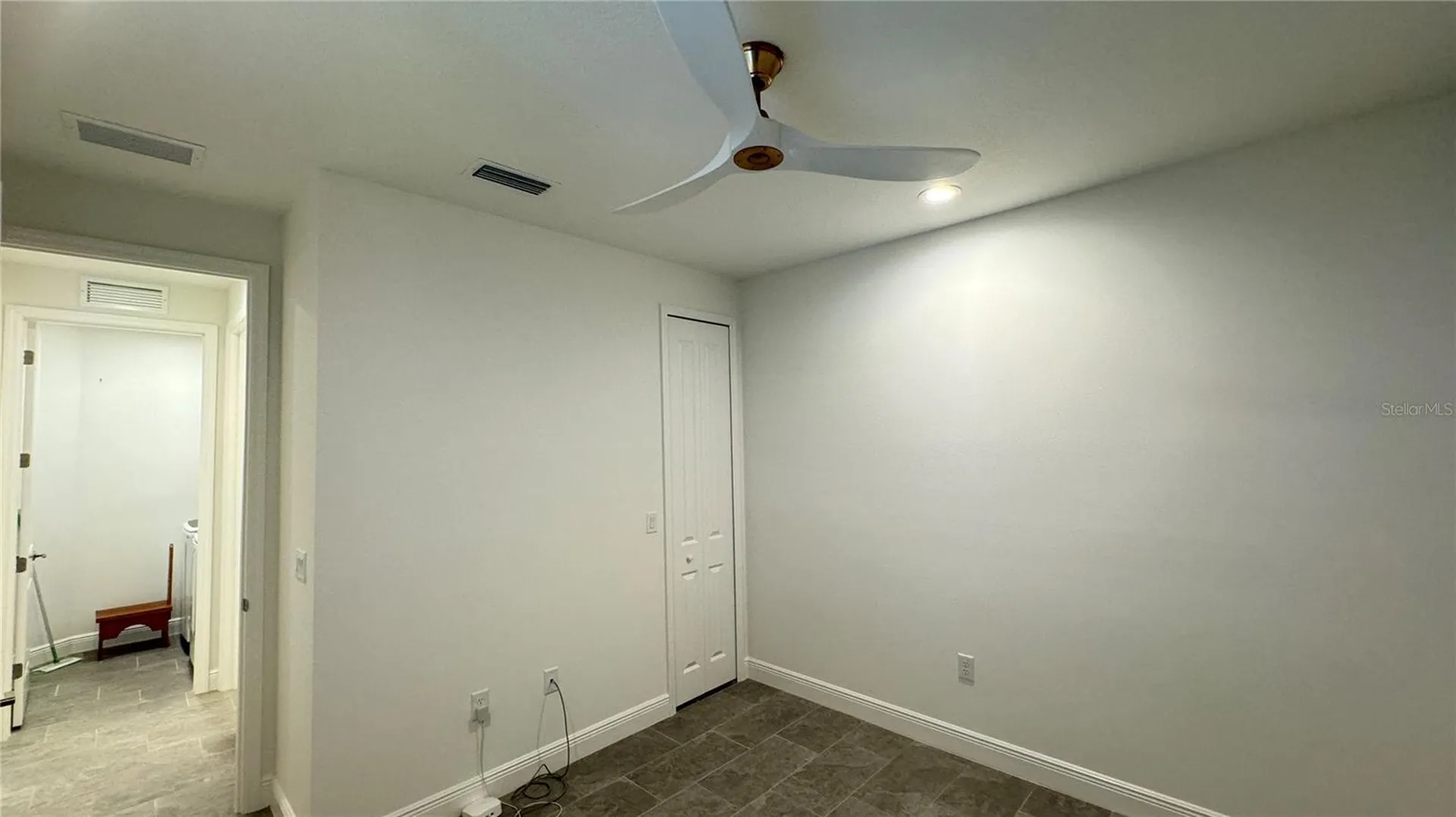 14608 Barefoot Lane Parrish FL 34219