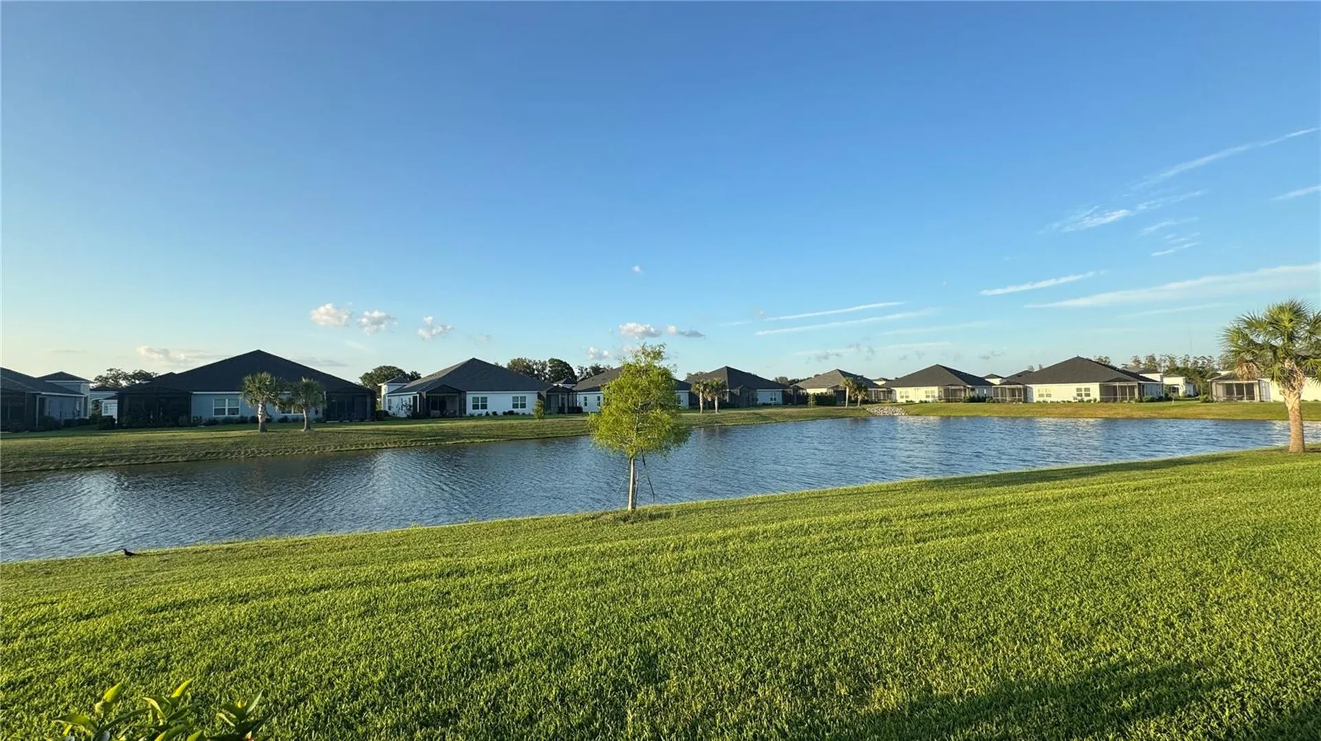 14608 Barefoot Lane Parrish FL 34219