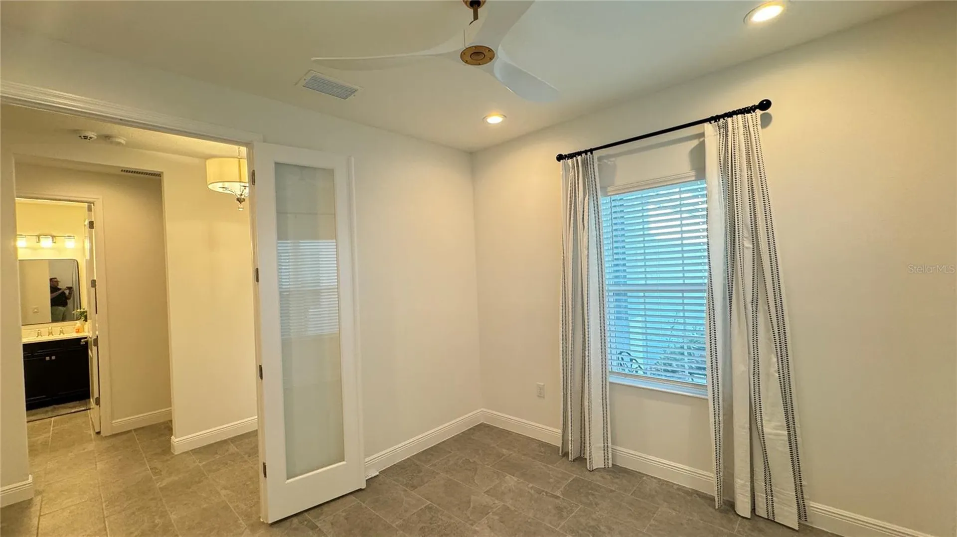 14608 Barefoot Lane Parrish FL 34219