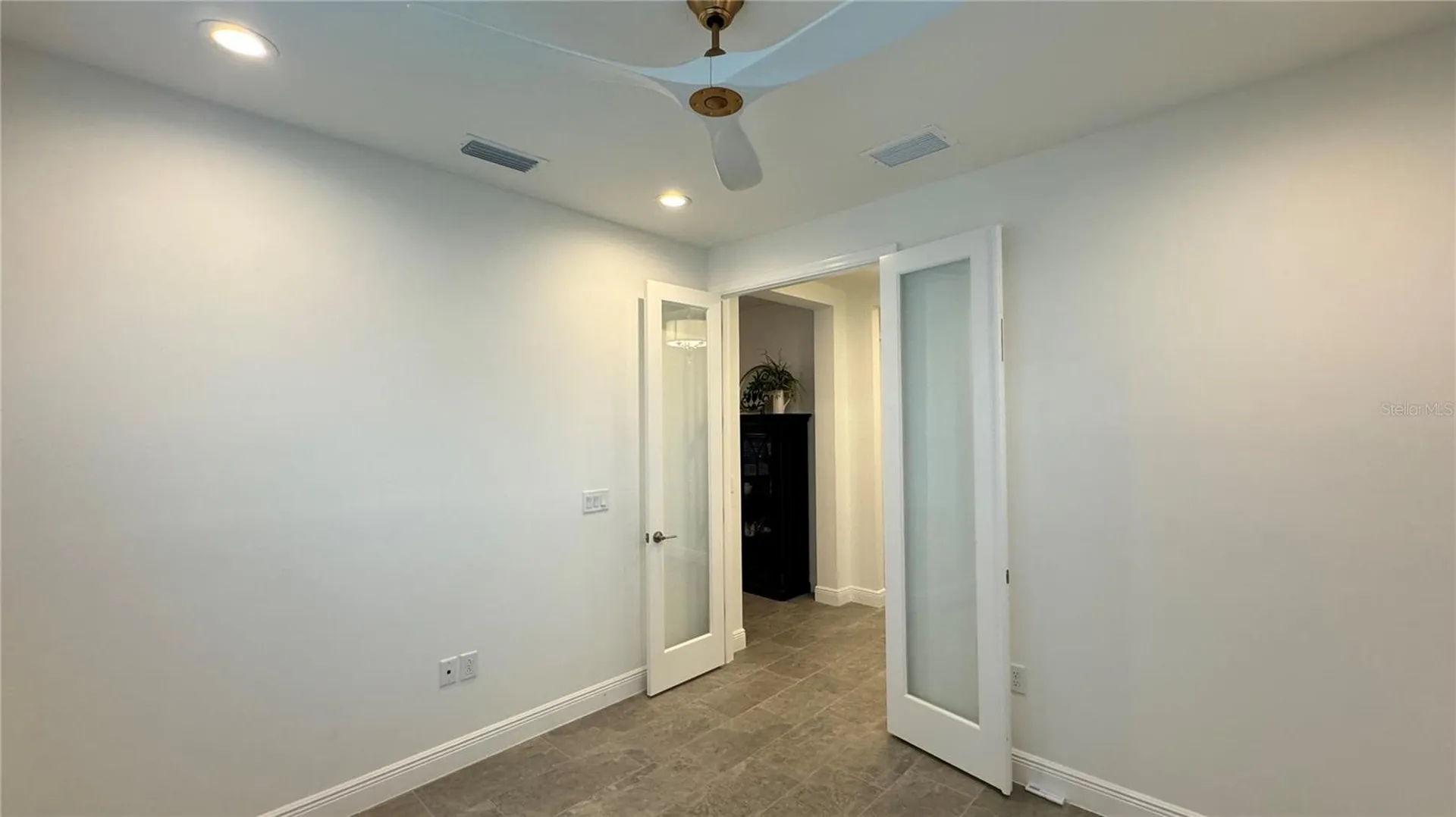 14608 Barefoot Lane Parrish FL 34219