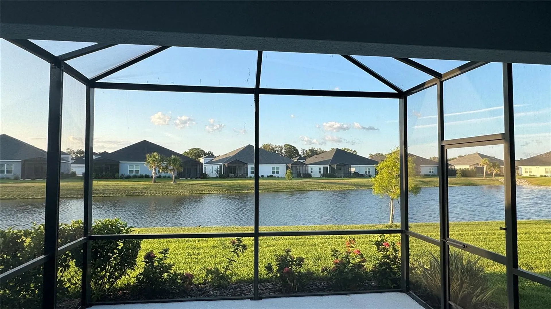 14608 Barefoot Lane Parrish FL 34219