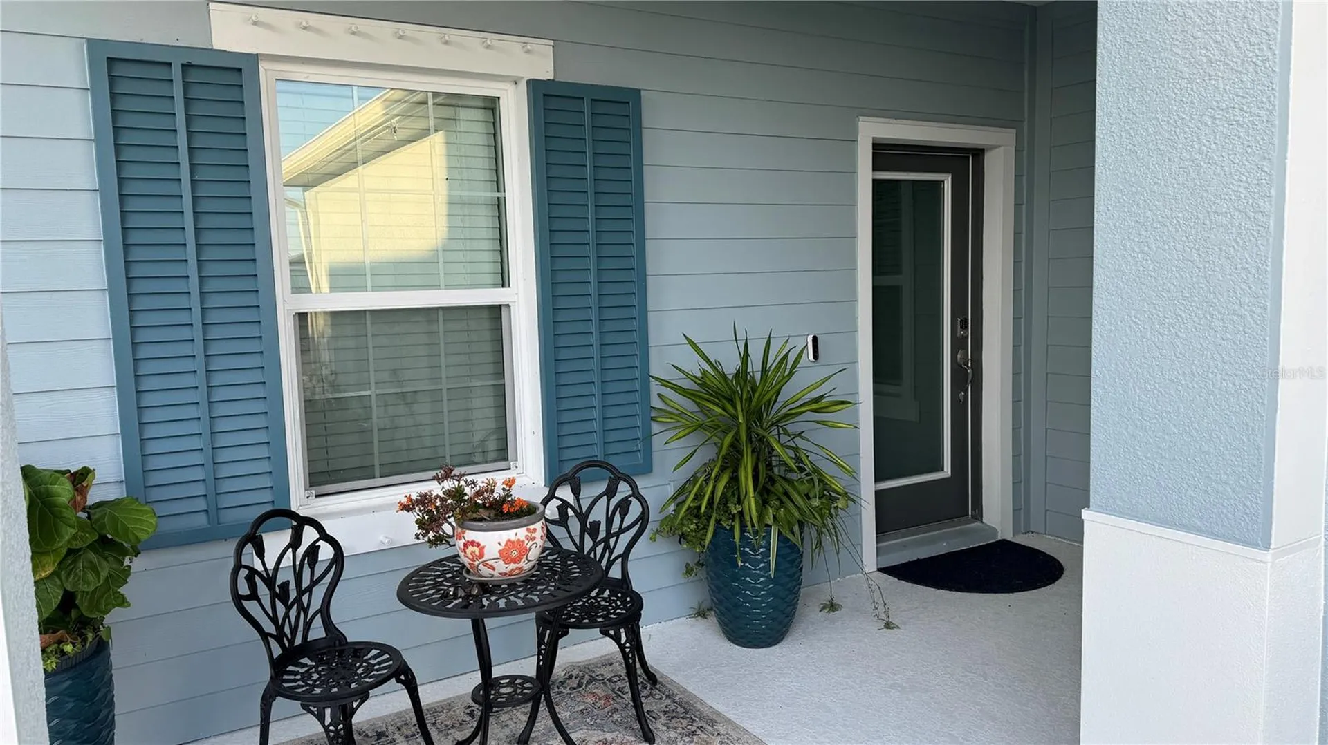 14608 Barefoot Lane Parrish FL 34219