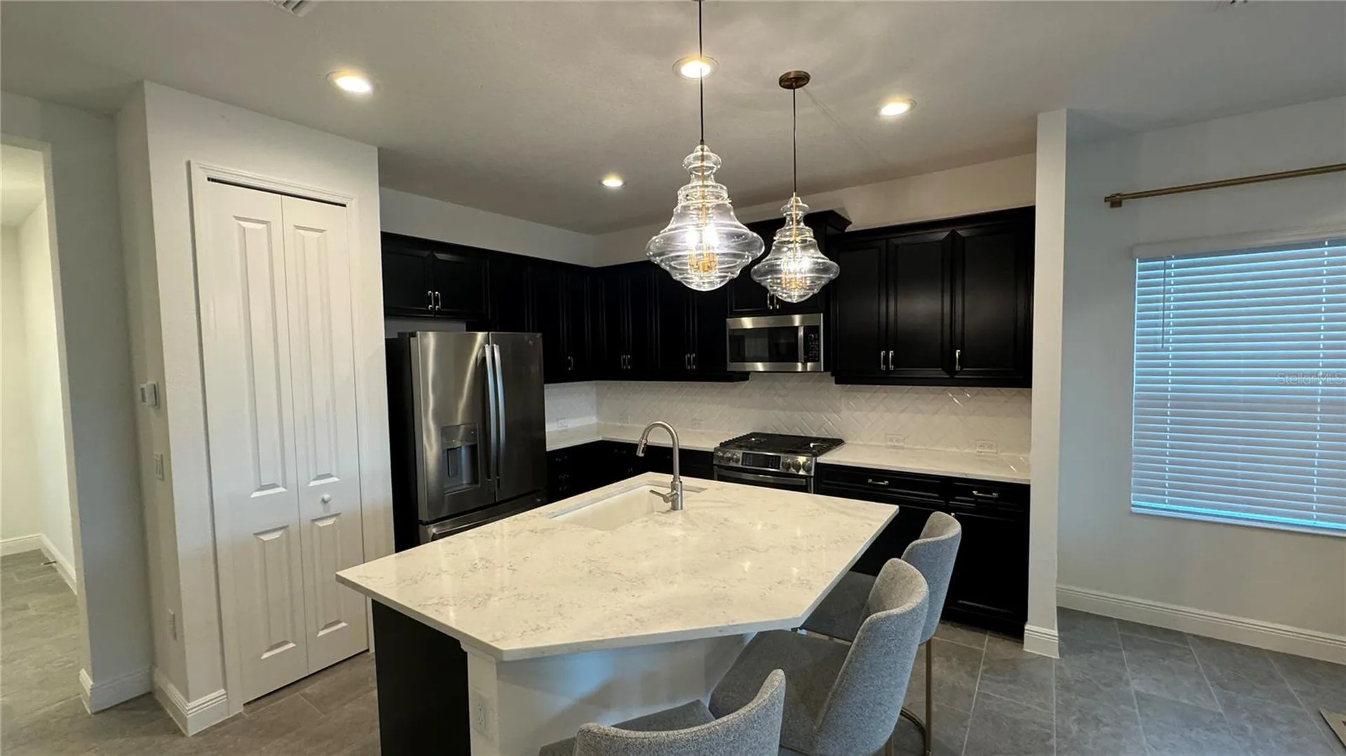 14608 Barefoot Lane Parrish FL 34219