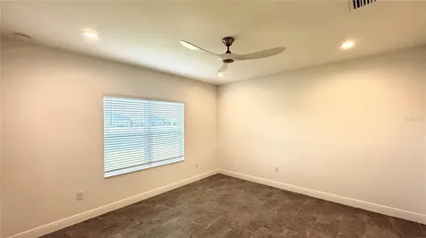 14608 Barefoot Lane Parrish FL 34219