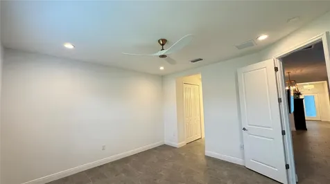 14608 Barefoot Lane Parrish FL 34219