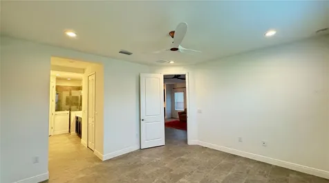 14608 Barefoot Lane Parrish FL 34219