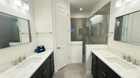 14608 Barefoot Lane Parrish FL 34219