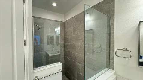 14608 Barefoot Lane Parrish FL 34219