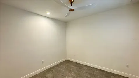 14608 Barefoot Lane Parrish FL 34219