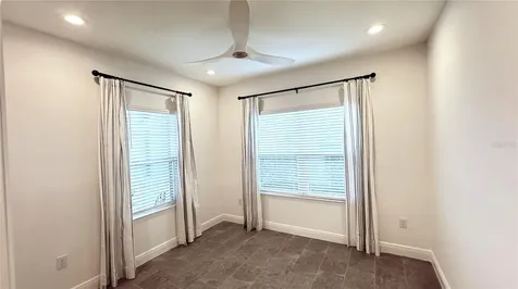 14608 Barefoot Lane Parrish FL 34219