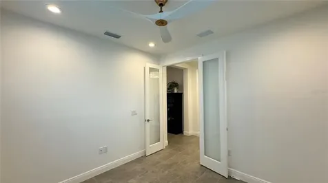 14608 Barefoot Lane Parrish FL 34219