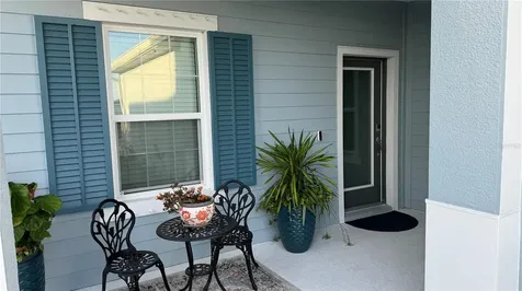 14608 Barefoot Lane Parrish FL 34219