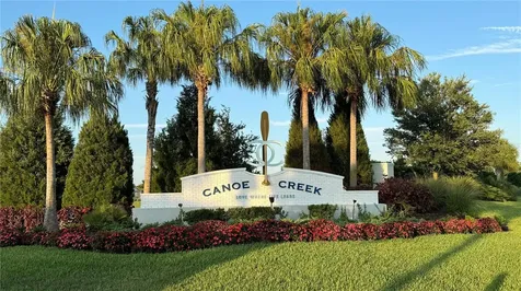 14608 Barefoot Lane Parrish FL 34219