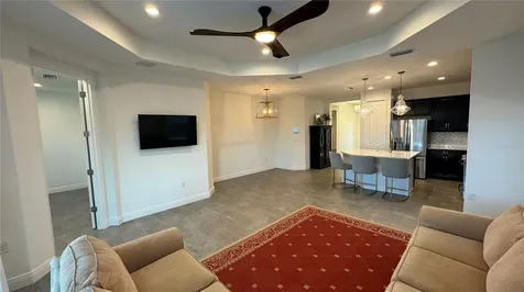 14608 Barefoot Lane Parrish FL 34219