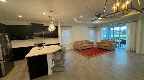 14608 Barefoot Lane Parrish FL 34219