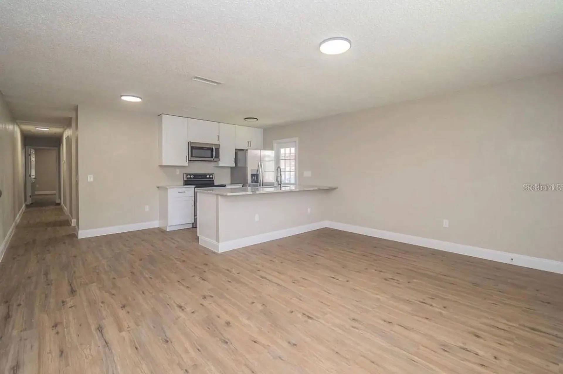 1134 Gilmore Avenue Lakeland FL 33805