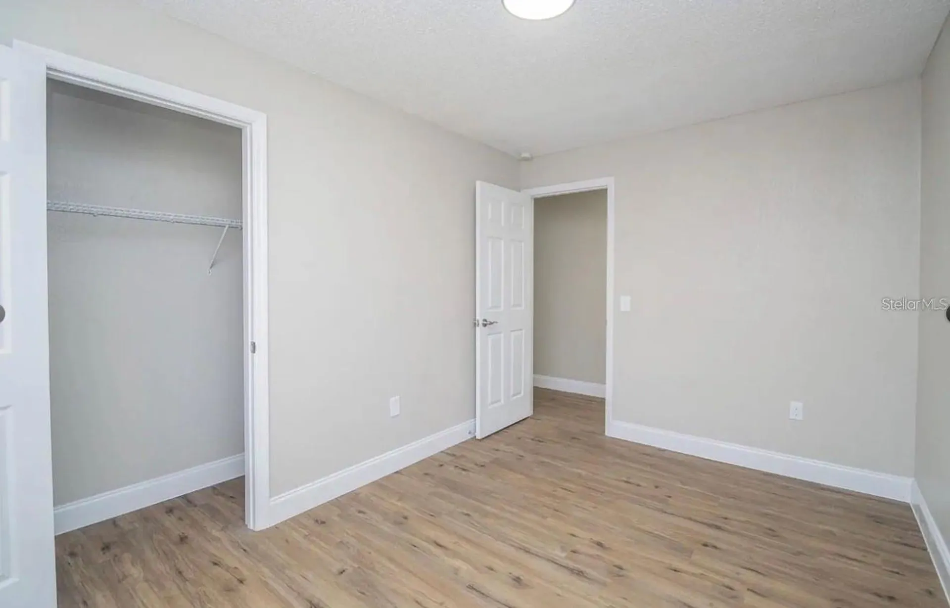 1134 Gilmore Avenue Lakeland FL 33805