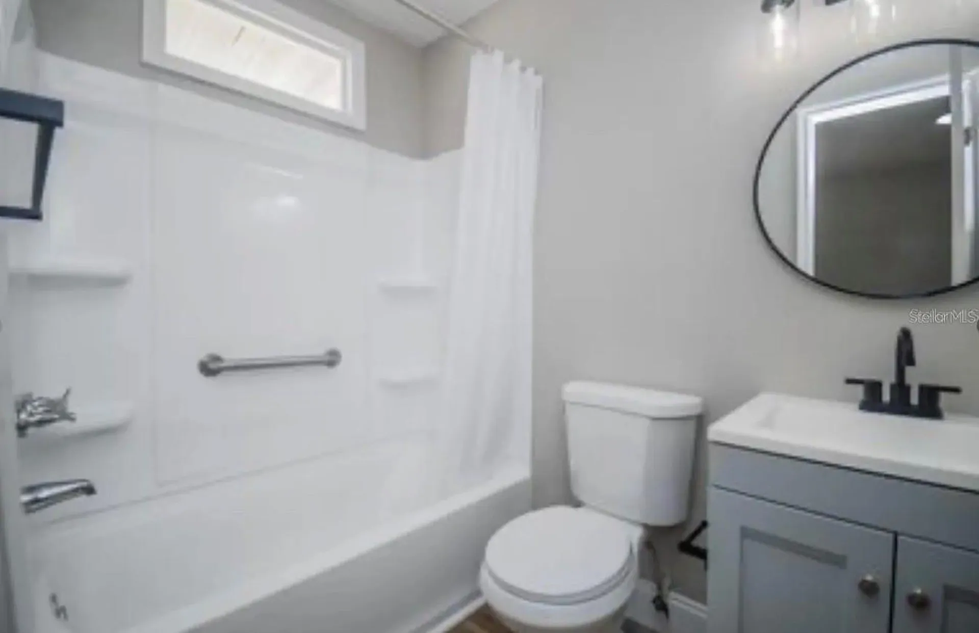 1134 Gilmore Avenue Lakeland FL 33805