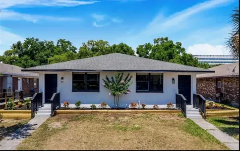 1134 Gilmore Avenue Lakeland FL 33805
