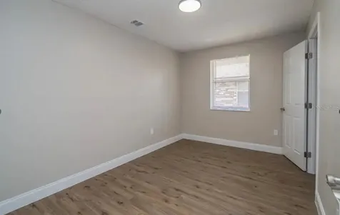 1134 Gilmore Avenue Lakeland FL 33805