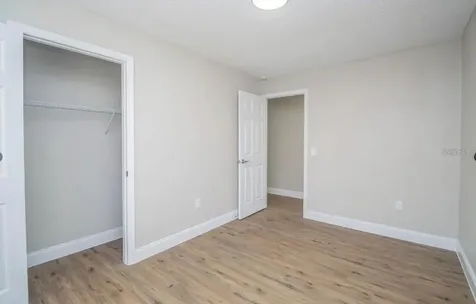 1134 Gilmore Avenue Lakeland FL 33805