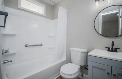 1134 Gilmore Avenue Lakeland FL 33805