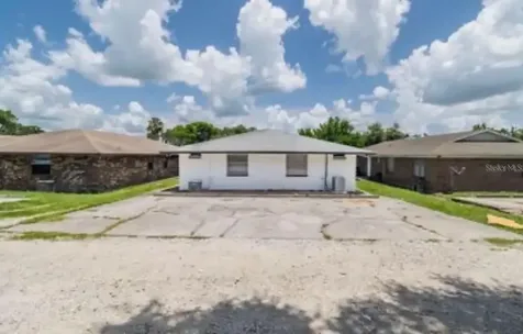 1134 Gilmore Avenue Lakeland FL 33805
