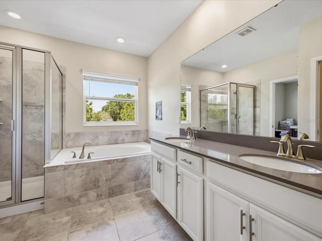 1861 Black Maple Place Ocoee FL 34761