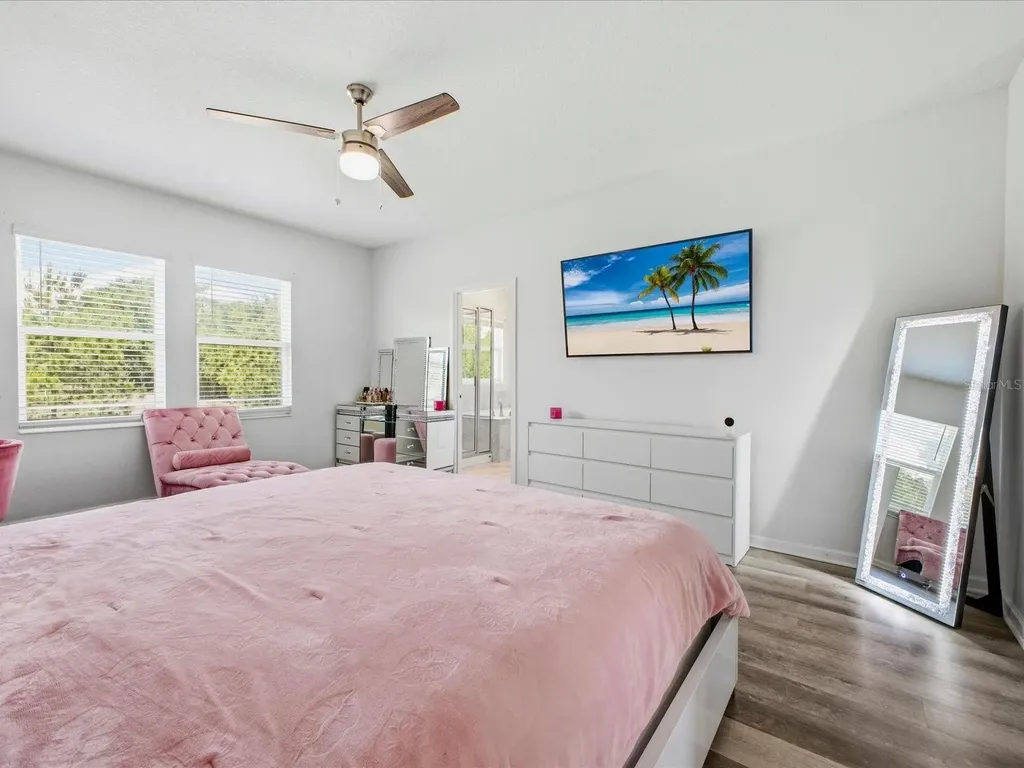 1861 Black Maple Place Ocoee FL 34761