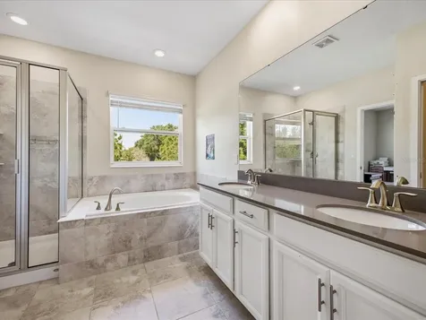 1861 Black Maple Place Ocoee FL 34761
