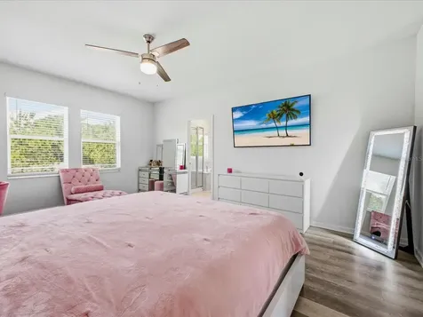 1861 Black Maple Place Ocoee FL 34761