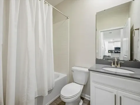 1861 Black Maple Place Ocoee FL 34761