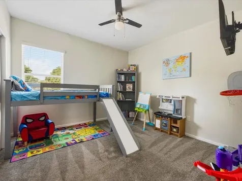 1861 Black Maple Place Ocoee FL 34761