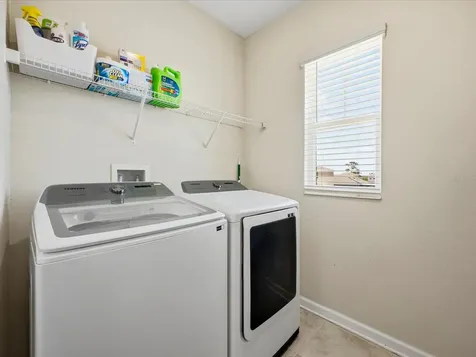 1861 Black Maple Place Ocoee FL 34761