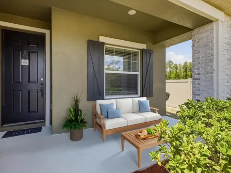 1861 Black Maple Place Ocoee FL 34761