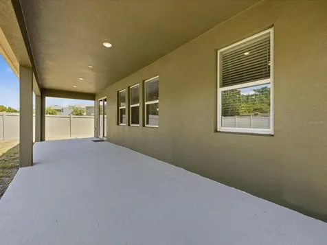 1861 Black Maple Place Ocoee FL 34761