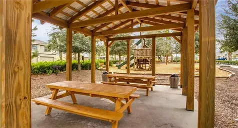1861 Black Maple Place Ocoee FL 34761