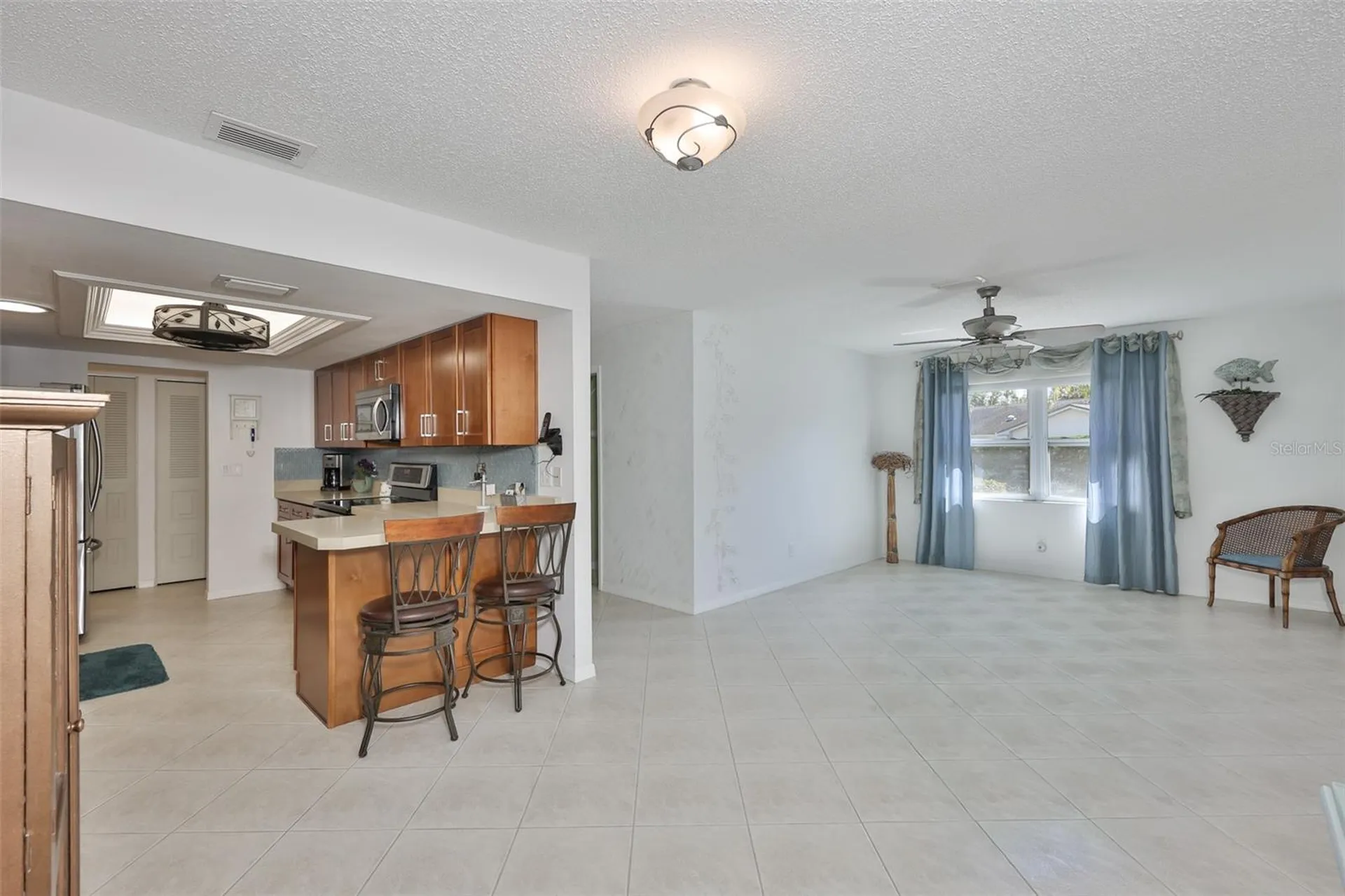 2035 Hampstead Circle Sun City Center FL 33573