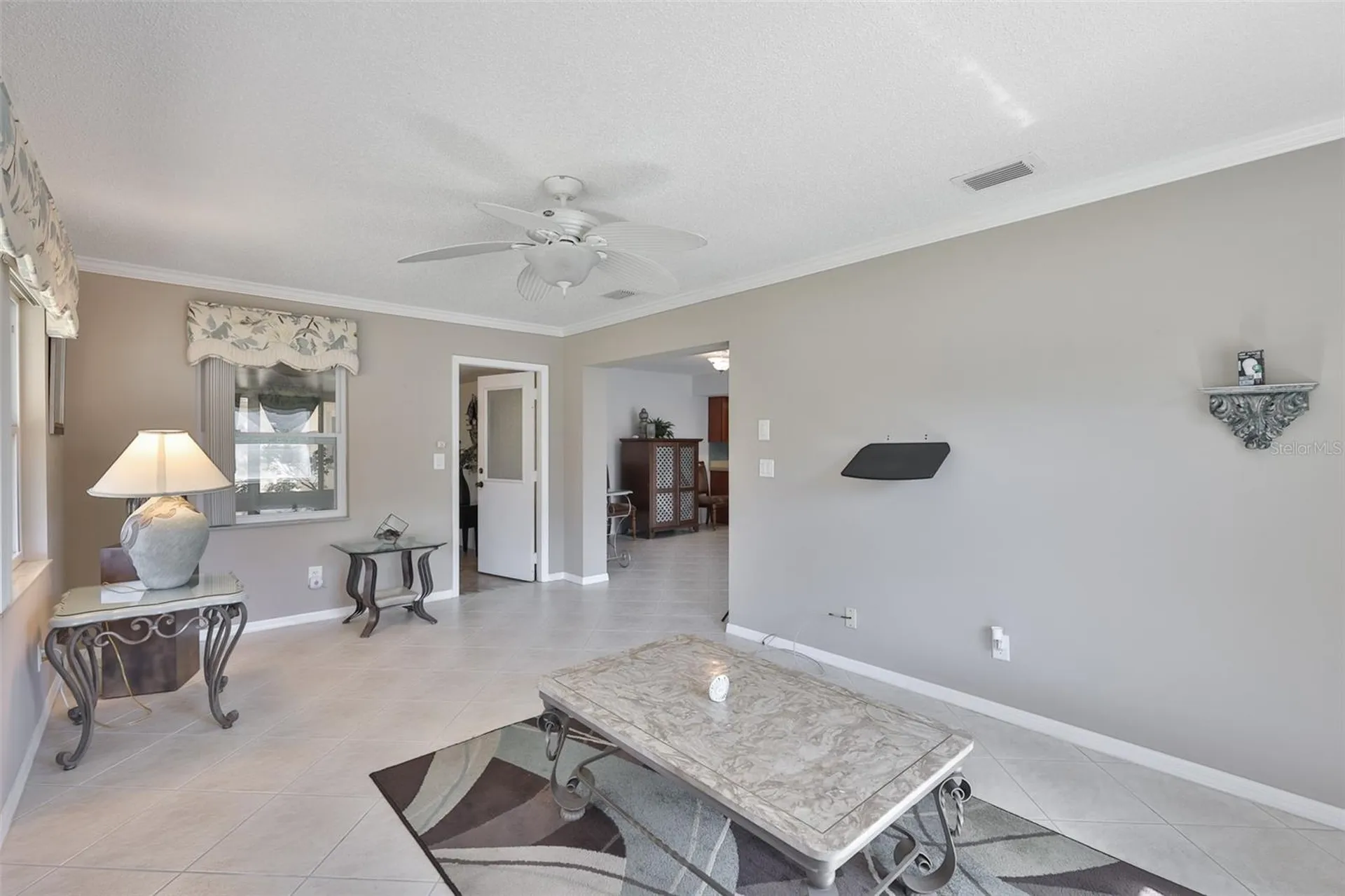 2035 Hampstead Circle Sun City Center FL 33573