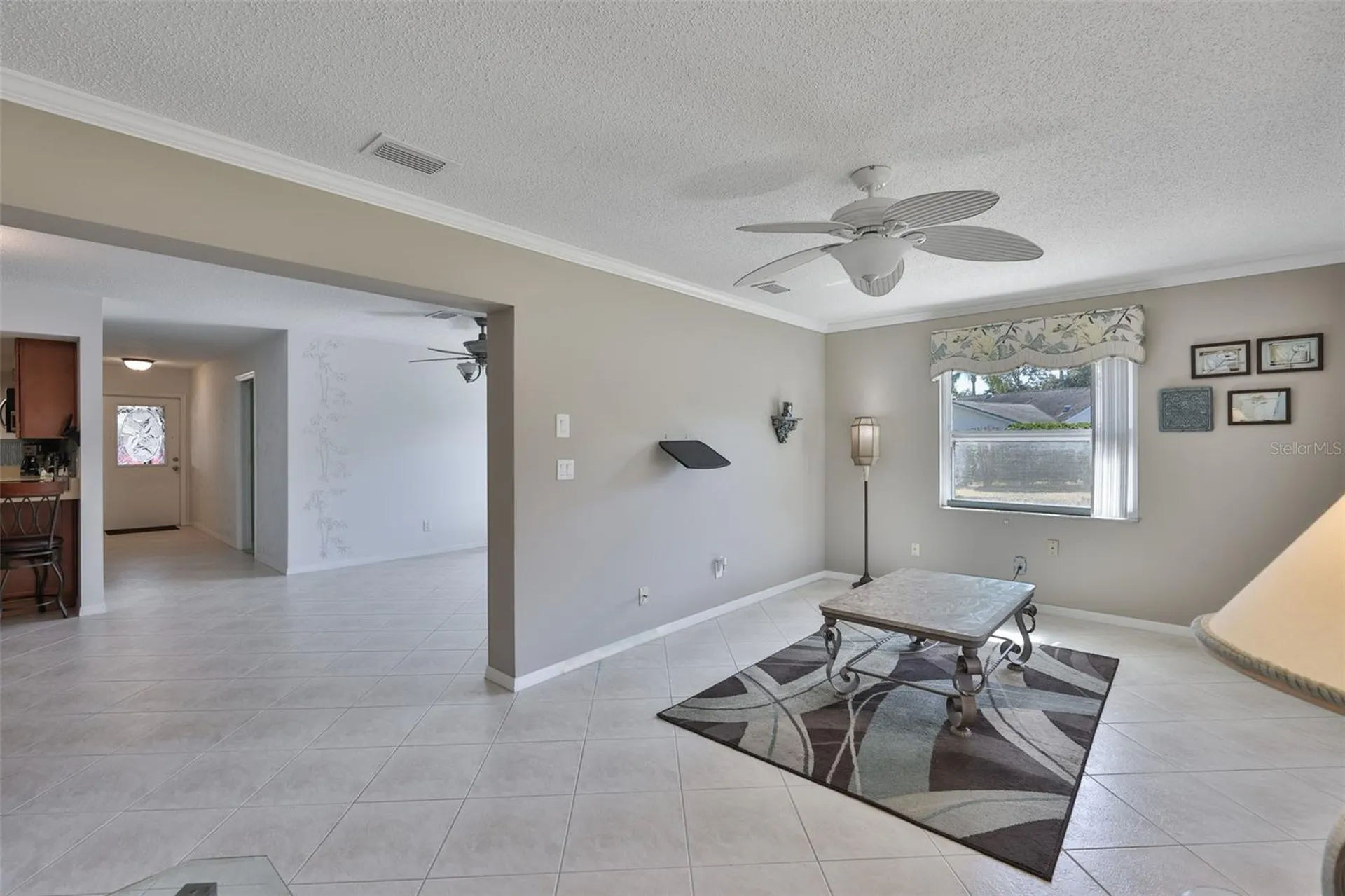 2035 Hampstead Circle Sun City Center FL 33573