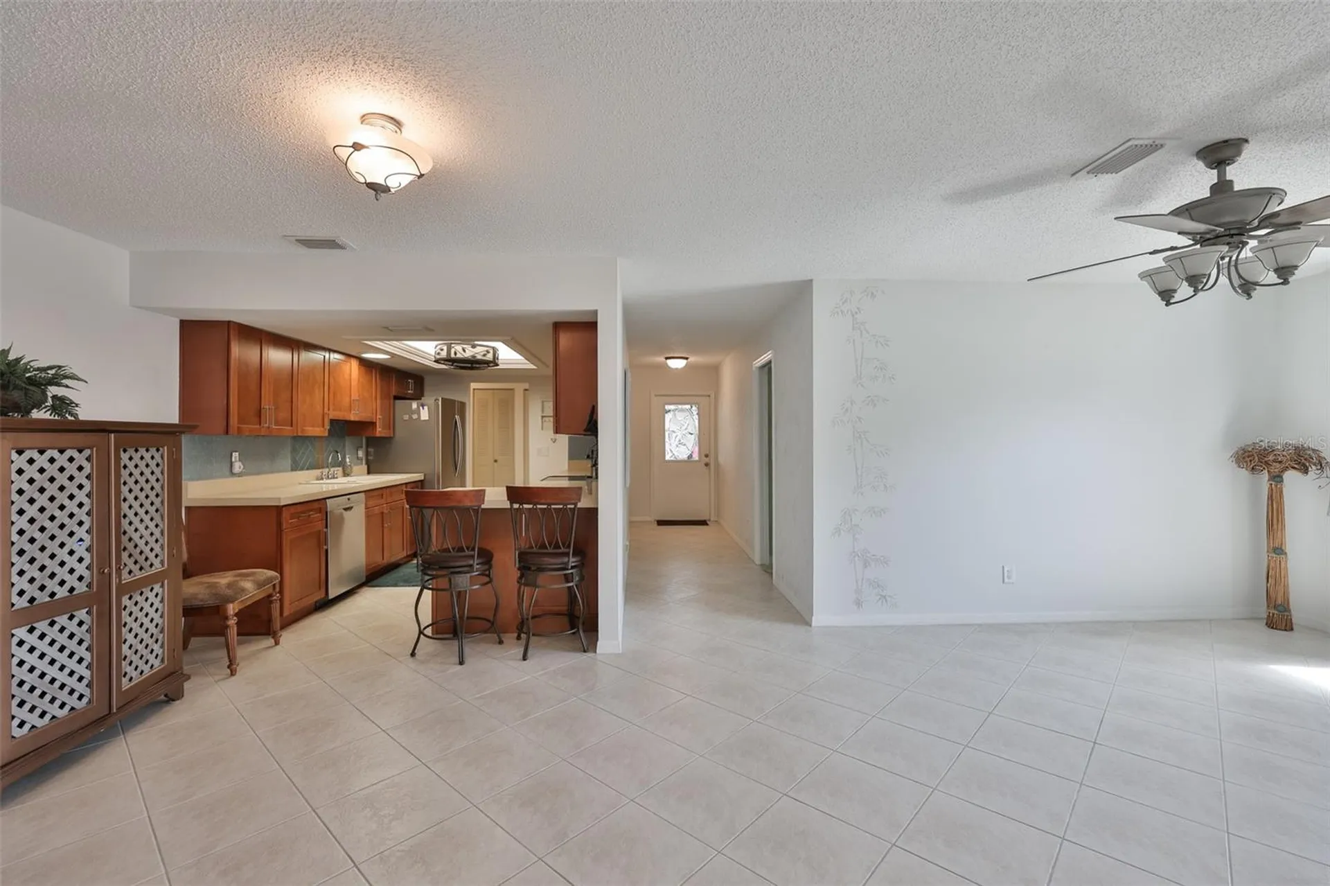 2035 Hampstead Circle Sun City Center FL 33573