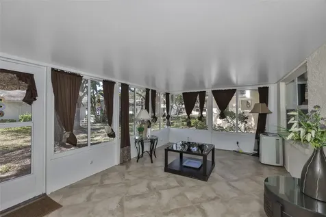 2035 Hampstead Circle Sun City Center FL 33573