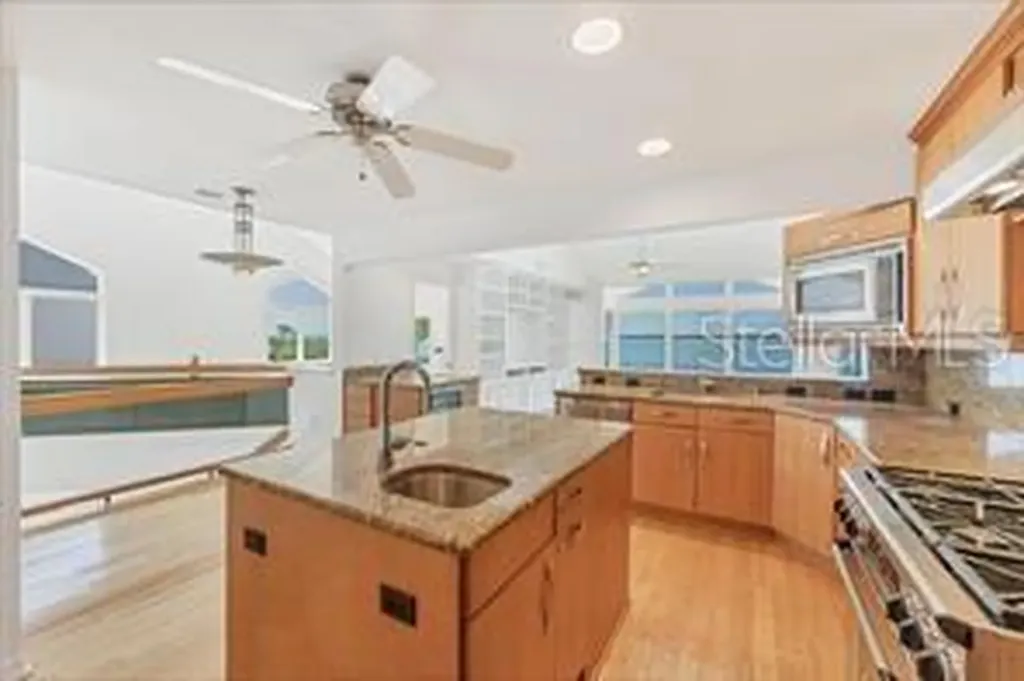79 Tidy Island Boulevard Bradenton FL 34210
